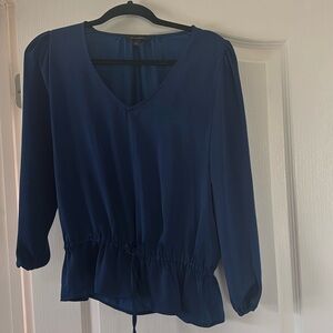 Banana Republic shirt like new